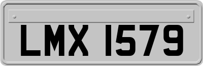 LMX1579
