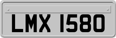 LMX1580
