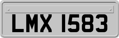 LMX1583