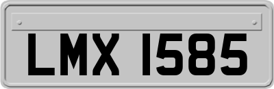 LMX1585