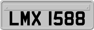LMX1588