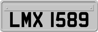 LMX1589