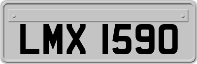 LMX1590