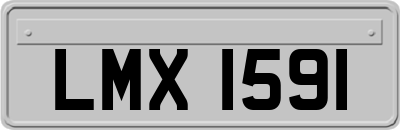 LMX1591