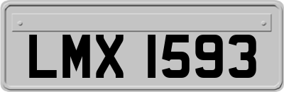 LMX1593