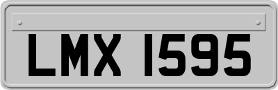 LMX1595