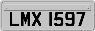 LMX1597