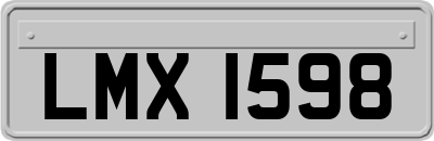 LMX1598