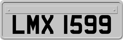 LMX1599