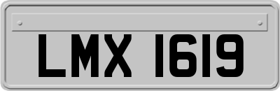 LMX1619