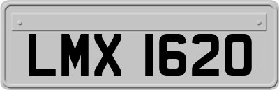LMX1620