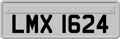 LMX1624