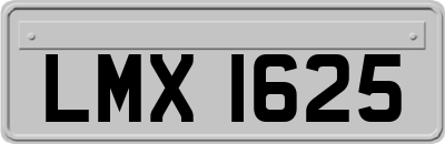 LMX1625
