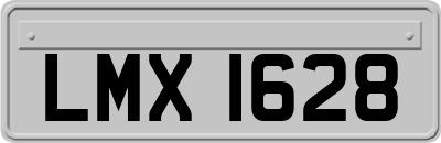 LMX1628