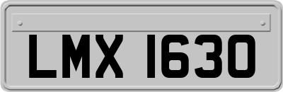 LMX1630