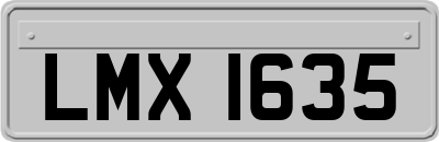 LMX1635