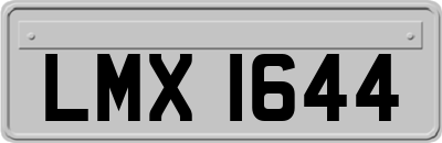 LMX1644