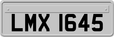 LMX1645