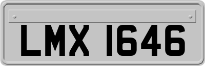 LMX1646