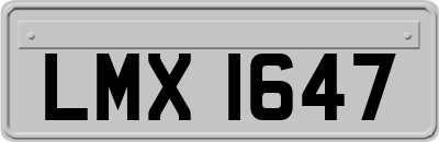 LMX1647