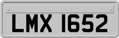 LMX1652