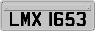 LMX1653