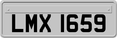LMX1659