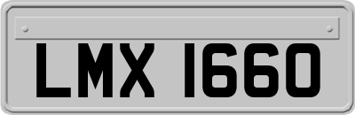 LMX1660