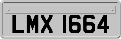LMX1664