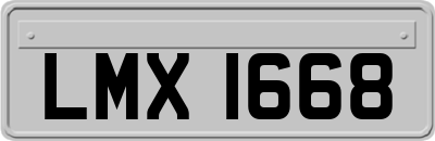 LMX1668