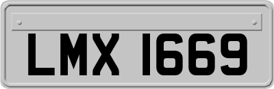 LMX1669