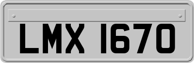 LMX1670