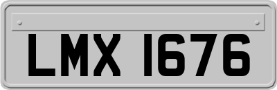 LMX1676