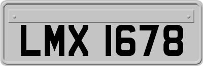 LMX1678