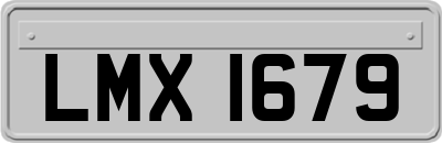 LMX1679