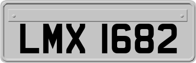 LMX1682
