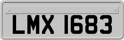 LMX1683