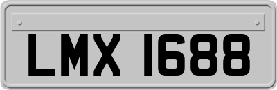 LMX1688