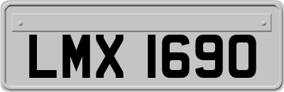 LMX1690