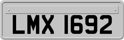 LMX1692