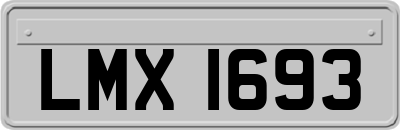 LMX1693