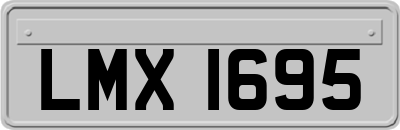 LMX1695
