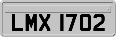 LMX1702