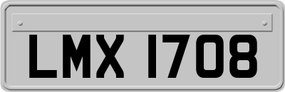 LMX1708