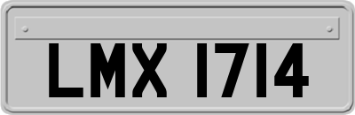LMX1714