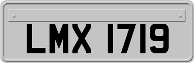 LMX1719