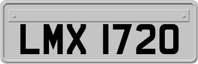 LMX1720
