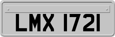 LMX1721