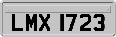 LMX1723