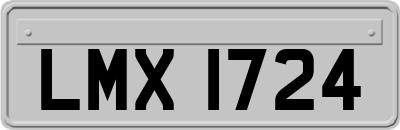 LMX1724
